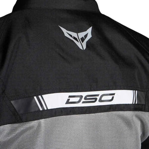 DSG Aire Mesh 2 Riding Jacket