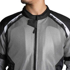 DSG Aire Mesh 2 Riding Jacket