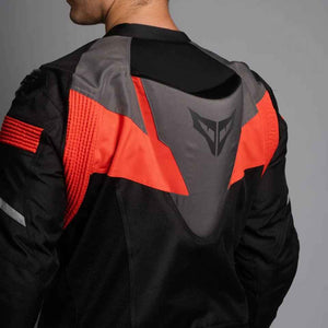DSG Apex V2 Riding Jacket