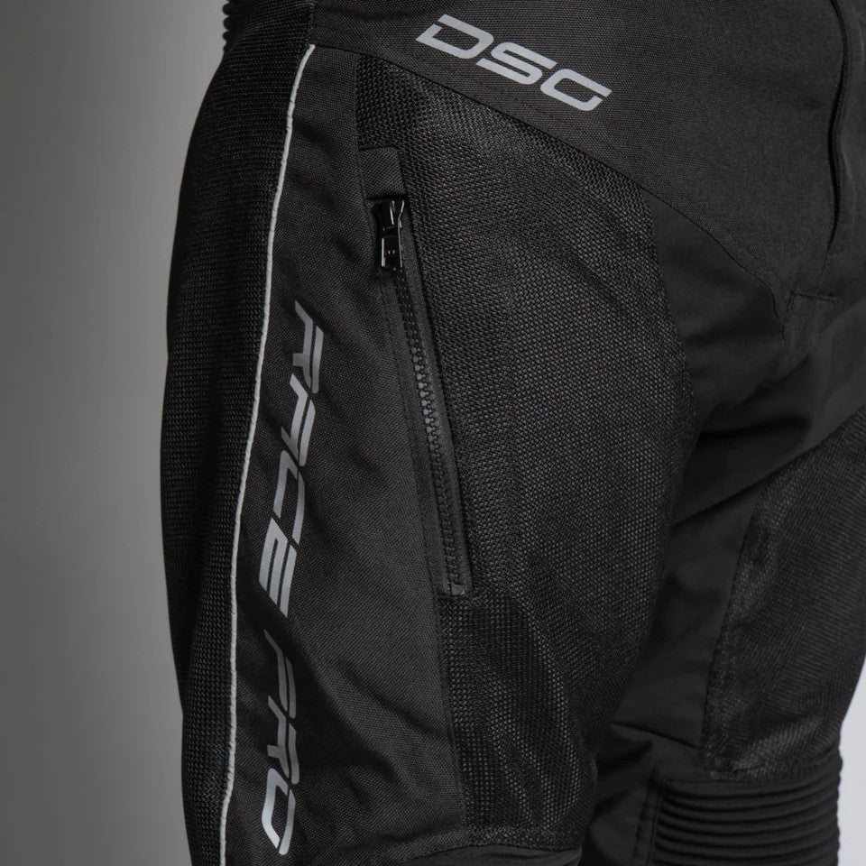 DSG Race Pro V2 Riding Pants