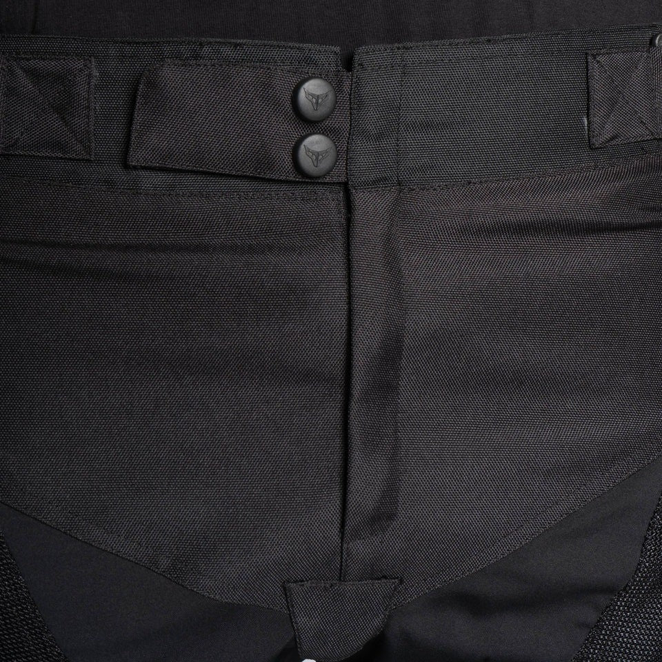 DSG Race Pro V2 Riding Pants