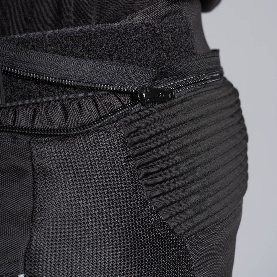 DSG Race Pro V2 Riding Pants