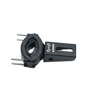 MADDOG Light Mounts - Motodrift