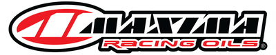 MAXIMA