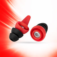 Earplugs