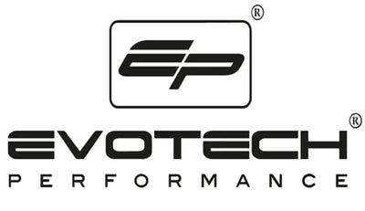 EVOTECH PERFORMANCE