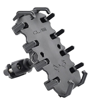 MADDOG Claw Lite Mobile Holder - Motodrift
