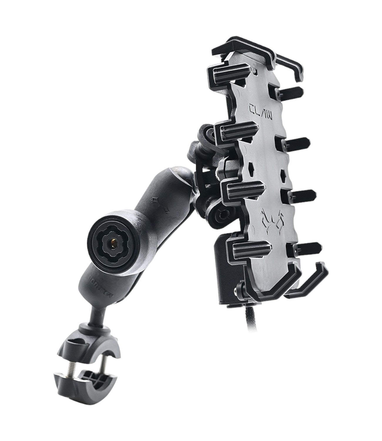 MADDOG Claw X Mobile Holder - Motodrift
