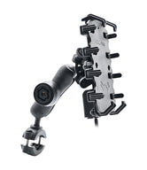 MADDOG Claw X Mobile Holder - Motodrift