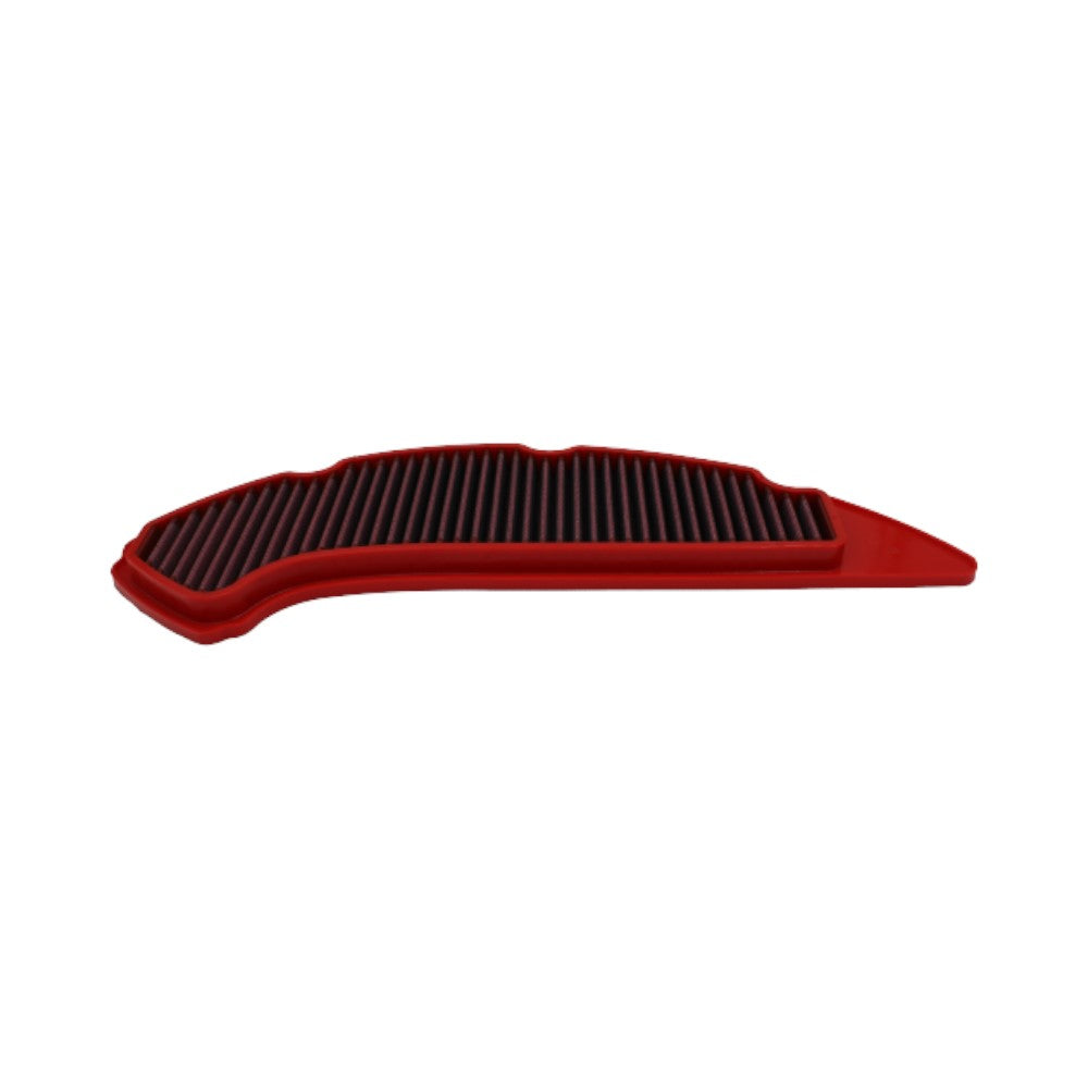 BMC Airfilter For Yamaha Aerox - Motodrift