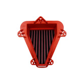 BMC Airfilter For Honda Transalp XL 750 - Motodrift