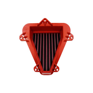 BMC Airfilter For Honda Transalp XL 750 - Motodrift