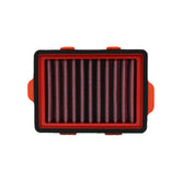 BMC Airfliter For Aprilia RS 457 - Motodrift