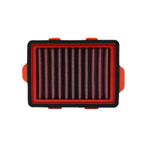 BMC Airfliter For Aprilia RS 457 - Motodrift