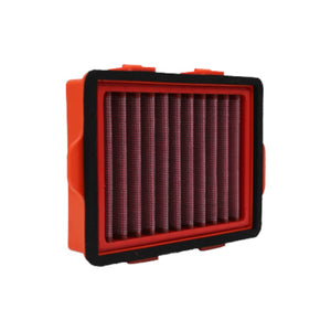 BMC Airfliter For Aprilia RS 457 - Motodrift