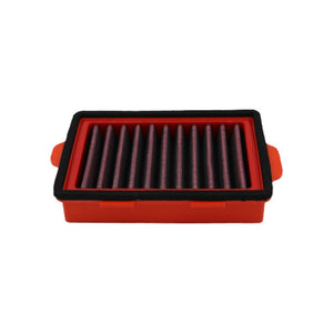 BMC Airfliter For Aprilia RS 457 - Motodrift