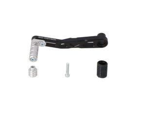 SW-Motech Gear Lever for Honda XL750 Transalp - Motodrift