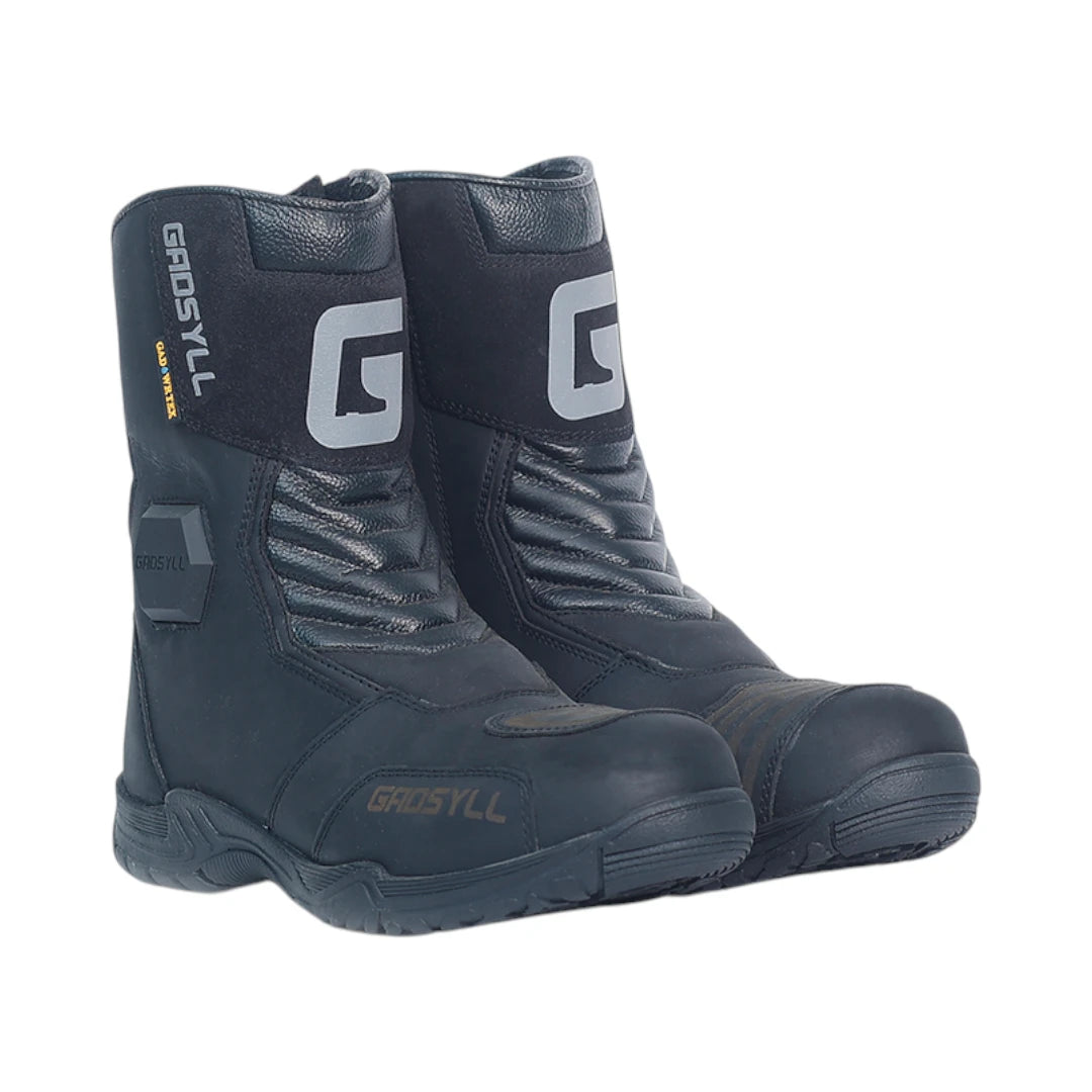 Gadsyll G-STAR 9 HI-WR  Riding Boots