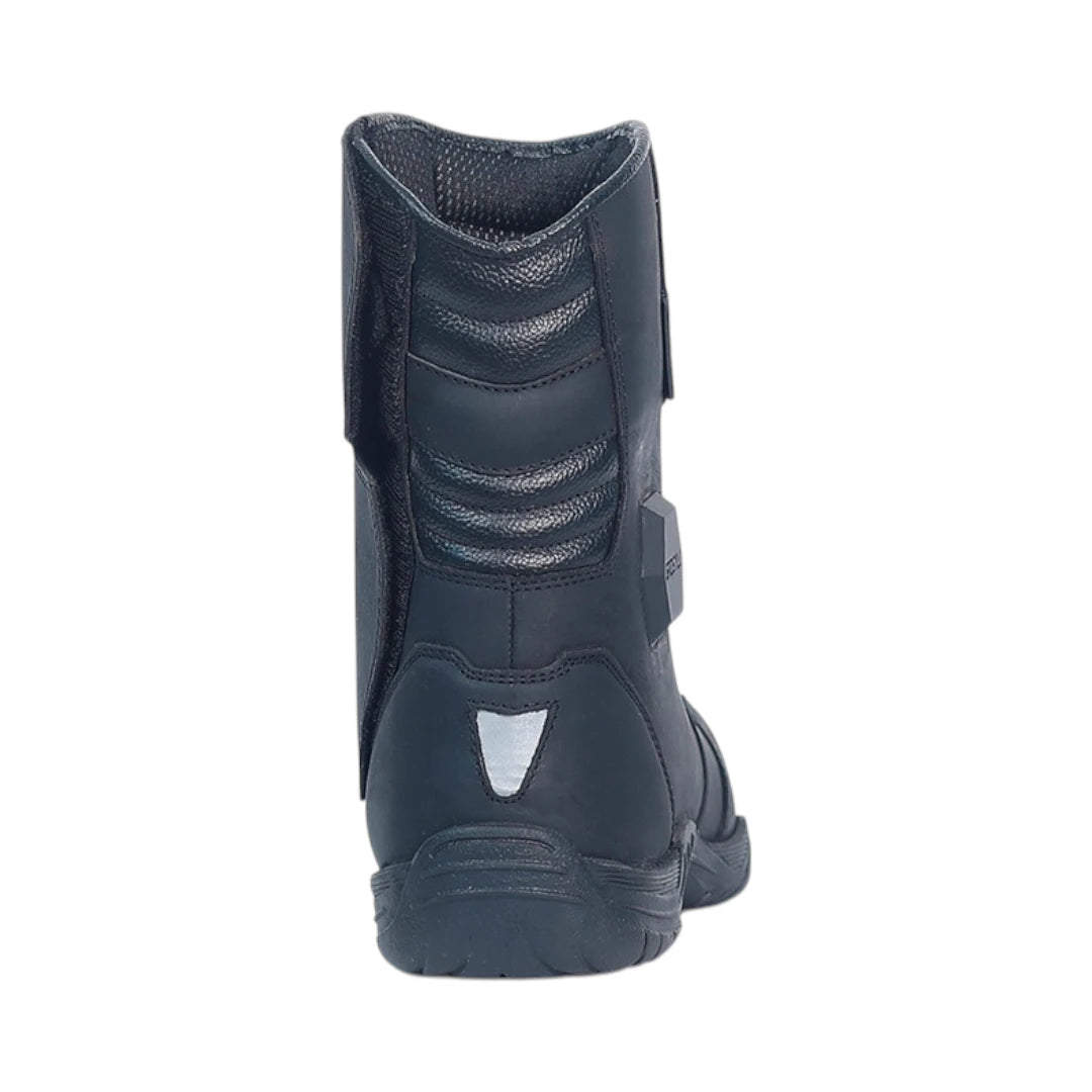 Gadsyll G-STAR 9 HI-WR  Riding Boots