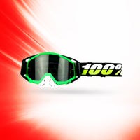 Goggles