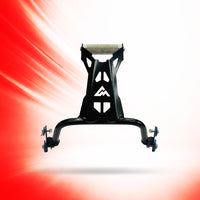 GPS Mounts