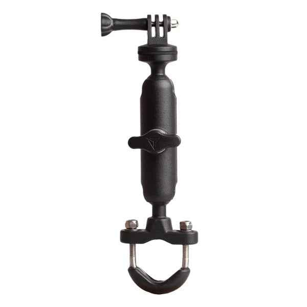 LGP Camera Mount - Handle Fitting - Motodrift