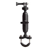 LGP Camera Mount - Handle Fitting - Motodrift