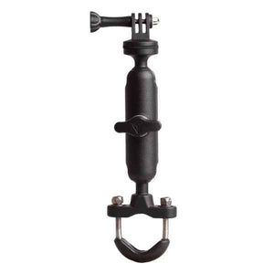 LGP Camera Mount - Handle Fitting - Motodrift