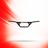 Handlebar Accessories