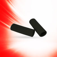 Handlebar Grips
