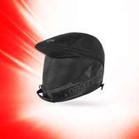 Helmet Bag