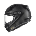 HJC RPHA 12 Carbon Solid Helmet