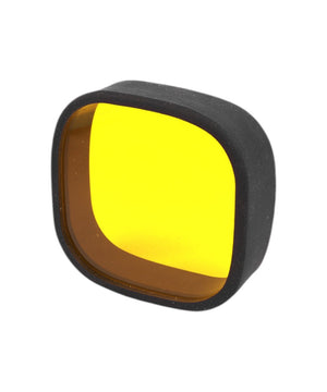 HJG 4 LED Cree Fog Light - 60W - Motodrift