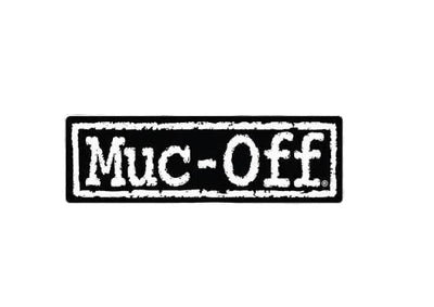 MUC-OFF