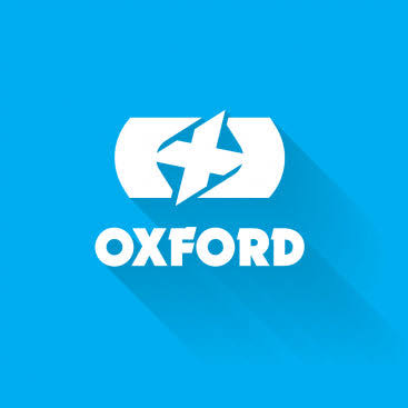 OXFORD