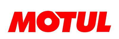 MOTUL