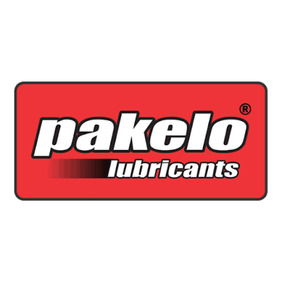 PAKELO