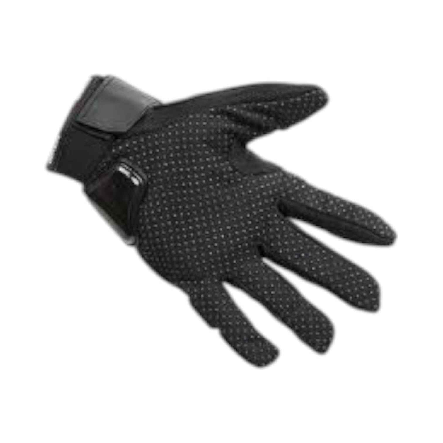 PRO Biker Gloves