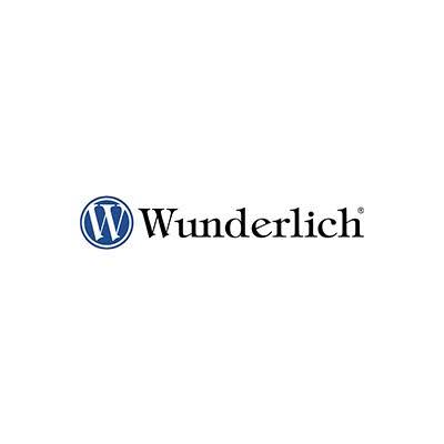WUNDERLICH
