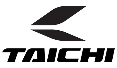 TAICHI