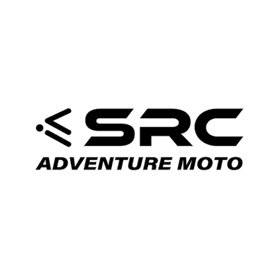 SRC