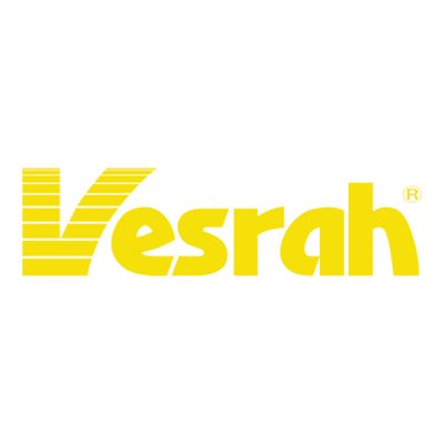VESRAH