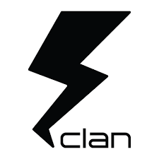 CLAN