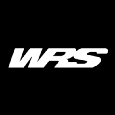 WRS