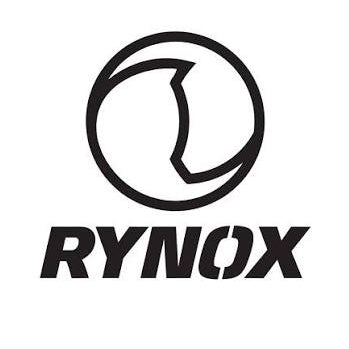 RYNOX