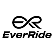 EVER RIDE