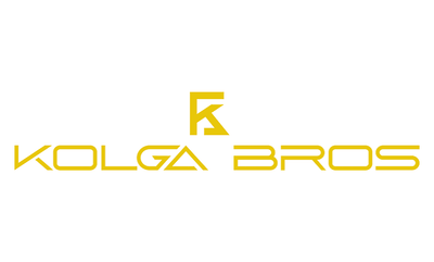 KOLGA BROS