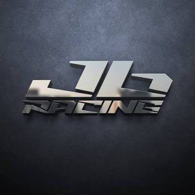 JB RACING