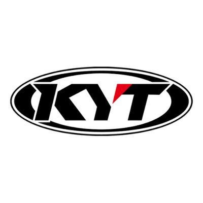 KYT
