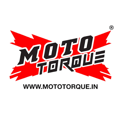 MOTO TORQUE